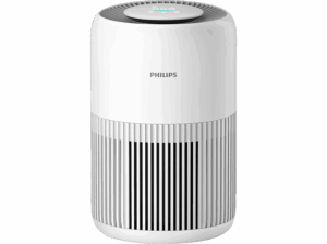 PHILIPS AC0920 10 PureProtect Mini 900 Series