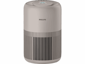 PHILIPS AC092114 PureProtect Mini 900 Series