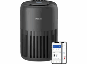PHILIPS AC0951 13