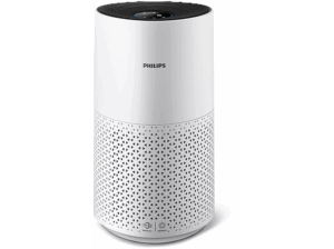 PHILIPS AC1715 10