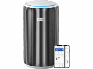 PHILIPS AC3220 10 PureProctect 3200 Series