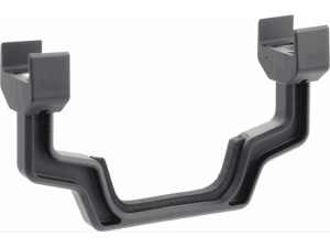 POLAR PRO Katana Spark