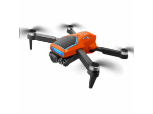 PREISKU Dreifachkamera