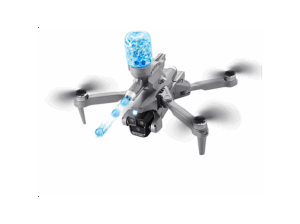 PREISKU Dreifachkamera