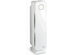 PROGENION PR 950S UV