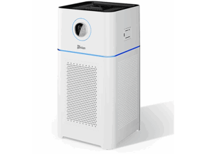 PROGENION PR360SIUVH