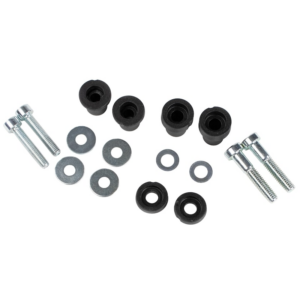 Quick Rack M5 M6 E242