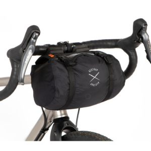RACE BAR BAG