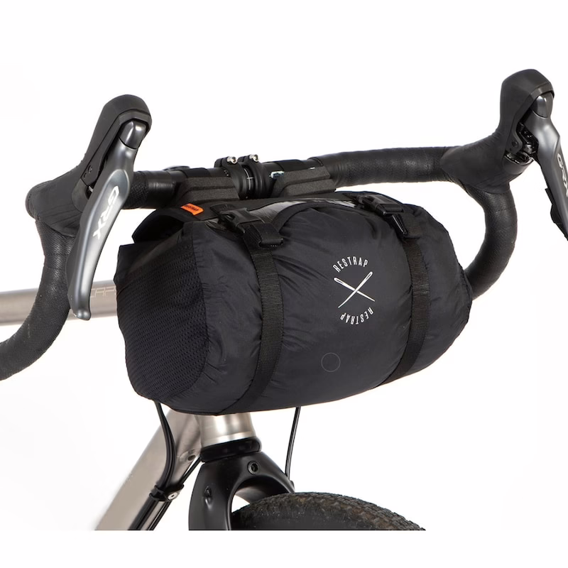 RACE BAR BAG