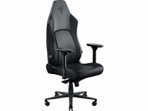 RAZER Iskur V2 NewGen