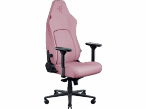 RAZER Iskur V2 X NewGen