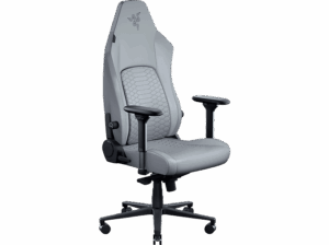 RAZER Iskur V2 X NewGen