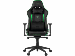 RAZER REZ0002 TAROK PRO