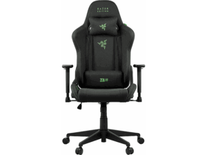 RAZER TAROK ESSENTIALS X