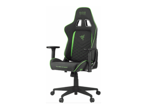 RAZER TAROK PRO X