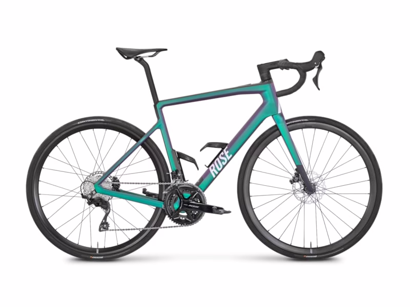 Reveal Plus 105