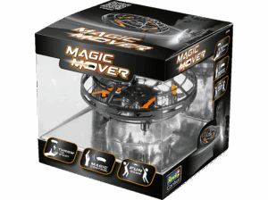 REVELL Magic Mover
