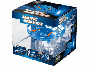 REVELL MAGIC MOVER