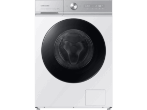 SAMSUNG WW11DB8B95GHU2