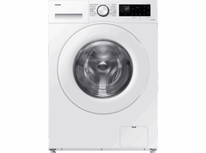 SAMSUNG WW80CGC04ATEEG