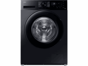 SAMSUNG WW90CGC04AABEG