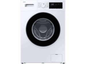 SAMSUNG WW90FG3M05AWEG