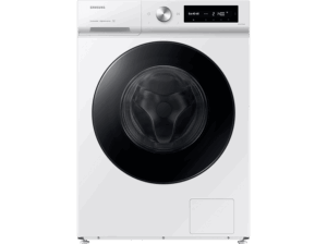 Samsung WW9BDB7U34GWU2