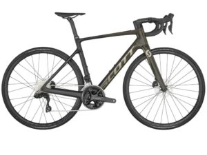 Scott Addict RC eRide 20