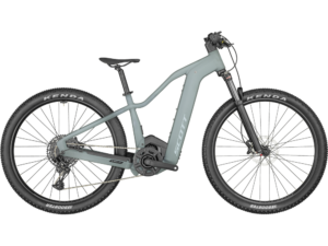 Scott Contessa Active eRide 910