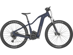 Scott Contessa Active eRide 920