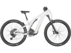 Scott Contessa Strike eRide 910 Evo