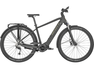 Scott Sub Cross eRide 20 EQ High