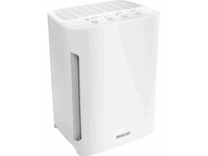 SENCOR SHA 6400WH EUE3