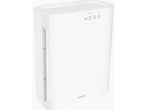 SENCOR SHA 8400WH EUE3