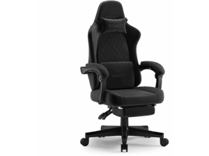 SENSE7 Devon Leathaire