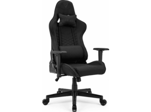 SENSE7 Spellcaster Fabric