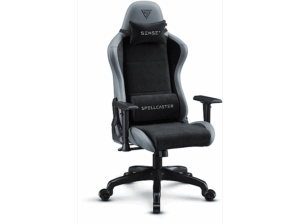 SENSE7 Spellcaster FUKU