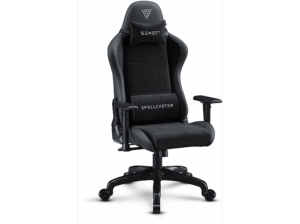 SENSE7 Spellcaster FUKU