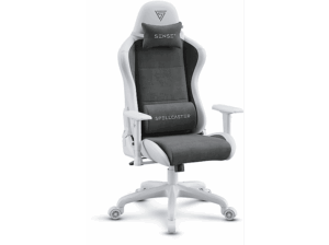 SENSE7 Spellcaster FUKU