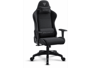 SENSE7 Spellcaster FUKU FF