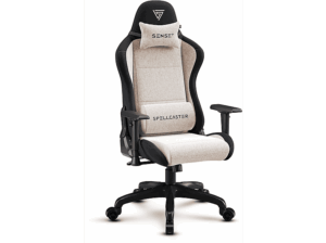 SENSE7 Spellcaster FUKU FF