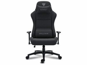 SENSE7 Spellcaster FUKU XL FF