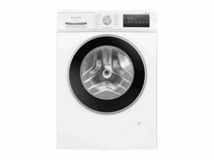 SIEMENS WM14NKECO5