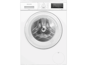 SIEMENS WU14UT22 iQ500