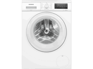 SIEMENS WU14UT28 iQ500