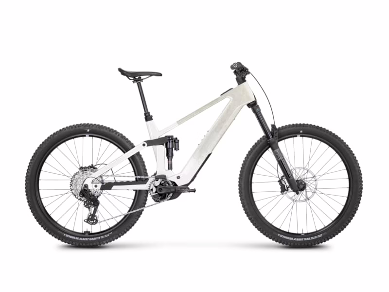 Slab Plus 70