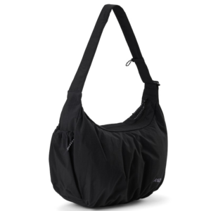 SLOUCHY BAG