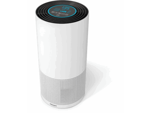 SOEHNLE 68098 AIRFRESH CLEAN CONNECT 500