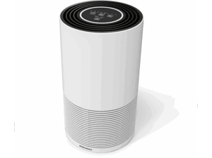 SOEHNLE 68122 AIRFRESH CLEAN 400