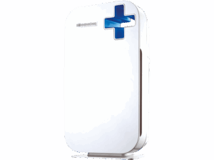 SONNENKÖNIG 10200401 Aero